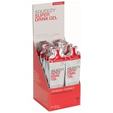 SQUEEZY superdrinkGel